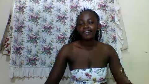 Snapshot of sexyjoane chatting on February 21, 1:11 pm JOAN online show from February 21, 1:11 pm