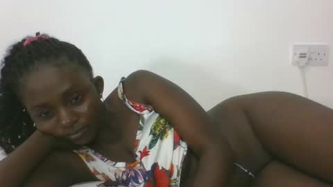 Snapshot of sexyjoane chatting on March 5, 3:29 pm JOAN online show from March 5, 3:29 pm