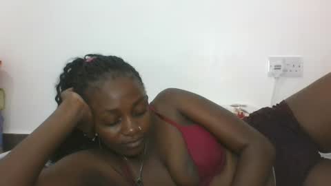 Snapshot of sexyjoane chatting on March 12, 5:38 pm JOAN online show from March 12, 5:38 pm