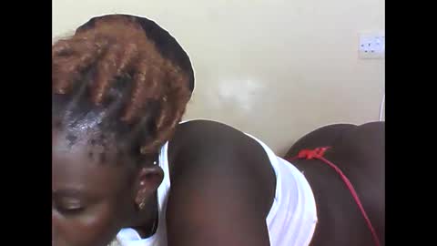 Snapshot of sexyjoane chatting on September 12, 4:34 am JOAN online show from September 12, 4:34 am