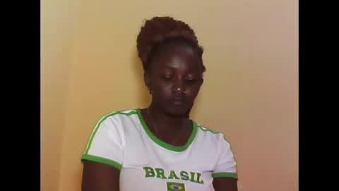 Snapshot of sexyjoane chatting on September 19, 7:03 pm JOAN online show from September 19, 7:03 pm