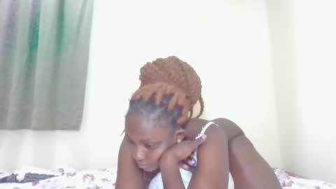 Snapshot of sexyjoane chatting on October 4, 6:33 am JOAN online show from October 4, 6:33 am