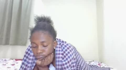 Snapshot of sexyjoane chatting on October 11, 7:56 pm JOAN online show from October 11, 7:56 pm