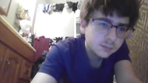 Snapshot of sexyjojo2222 chatting on November 10, 12:31 am sexyjojo2222 online show from November 10, 12:31 am