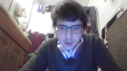 sexyjojo2222 online show from November 17, 1:33 am