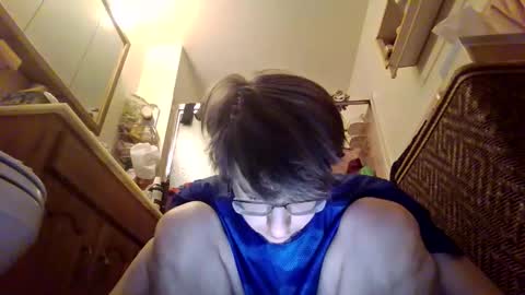 sexyjojo2222 online show from February 16, 12:51 am