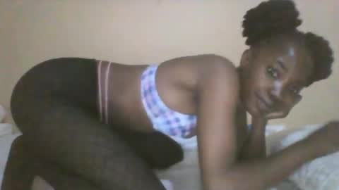 Snapshot of sexyjordan39 chatting on March 2, 3:02 am sexyjordan39 online show from March 2, 3:02 am