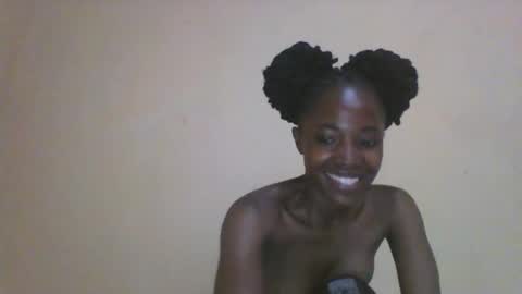 Snapshot of sexyjordan39 chatting on March 5, 1:28 pm sexyjordan39 online show from March 5, 1:28 pm