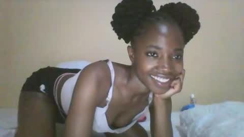 Snapshot of sexyjordan39 chatting on March 7, 1:09 am sexyjordan39 online show from March 7, 1:09 am