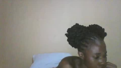 Snapshot of sexyjordan39 chatting on March 8, 1:28 am sexyjordan39 online show from March 8, 1:28 am