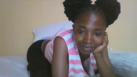 Snapshot of sexyjordan39 chatting on March 8, 7:38 am sexyjordan39 online show from March 8, 7:38 am