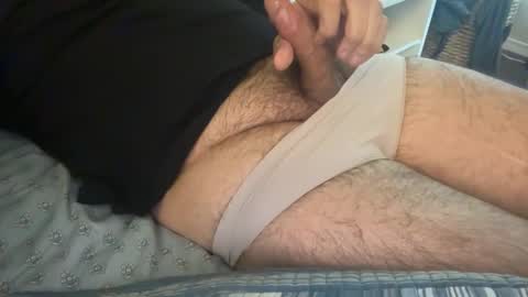 Snapshot of sexyjorgeman chatting on May 26, 2:29 am sexyjorgeman online show from May 26, 2:29 am