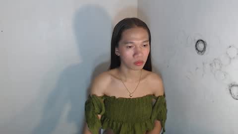 Snapshot of sexykagura chatting on September 20, 10:49 am Kagura3 online show from September 20, 10:49 am