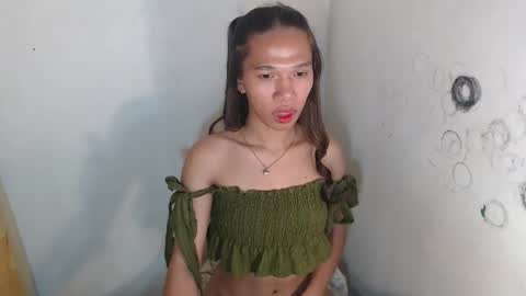 Snapshot of sexykagura chatting on September 26, 6:56 pm Kagura3 online show from September 26, 6:56 pm