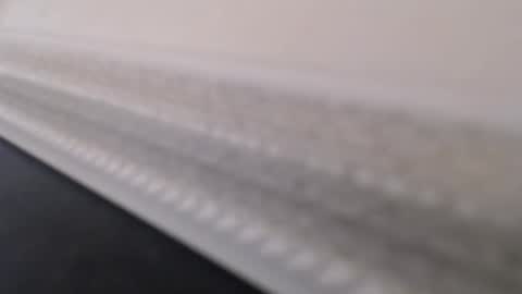 Snapshot of sexykagura chatting on October 6, 10:29 pm Kagura3 online show from October 6, 10:29 pm