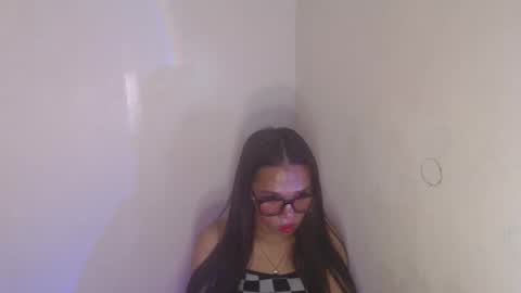 Snapshot of sexykagura chatting on October 8, 1:03 am Kagura3 online show from October 8, 1:03 am