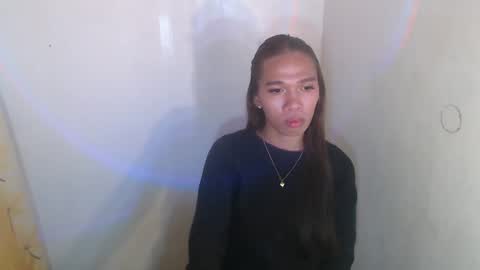 Snapshot of sexykagura chatting on October 14, 1:17 am Kagura3 online show from October 14, 1:17 am