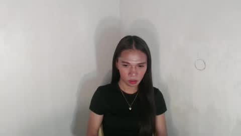 Snapshot of sexykagura chatting on October 22, 3:18 am Kagura3 online show from October 22, 3:18 am