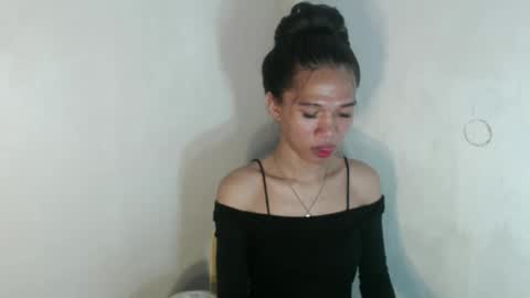 Snapshot of sexykagura chatting on October 22, 7:57 pm Kagura3 online show from October 22, 7:57 pm