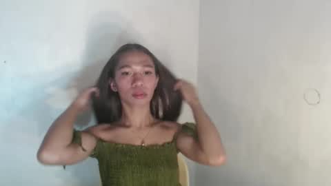 Snapshot of sexykagura chatting on October 23, 11:03 pm Kagura3 online show from October 23, 11:03 pm