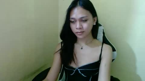 Karina3 online show from October 25, 6:35 pm