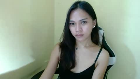 Karina3 online show from October 27, 5:00 am