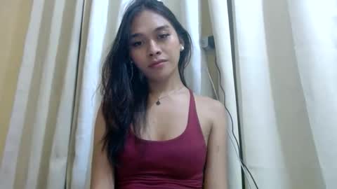 Karina3 online show from November 12, 6:08 pm
