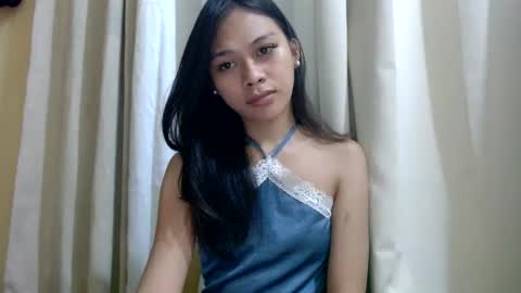 Karina3 online show from November 14, 9:52 am
