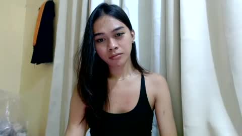 Karina3 online show from November 24, 2:33 am