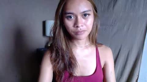 Karina3 online show from February 20, 2:52 am