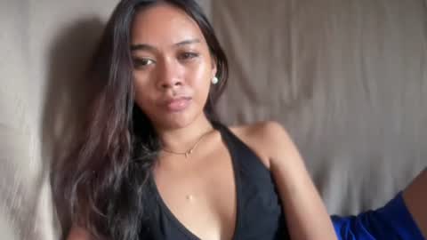 Karina3 online show from June 22, 12:45 am