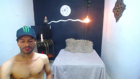 Kata sexy online show from October 18, 9:21 am