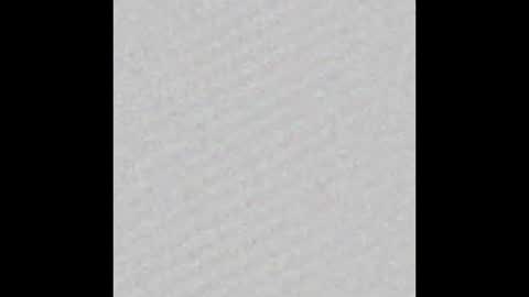 Kata sexy online show from November 11, 9:53 am