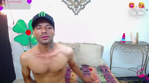 Kata sexy online show from November 14, 8:46 am