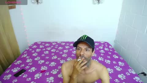 Snapshot of sexykata_of chatting on July 22, 7:16 pm Kata sexy online show from July 22, 7:16 pm