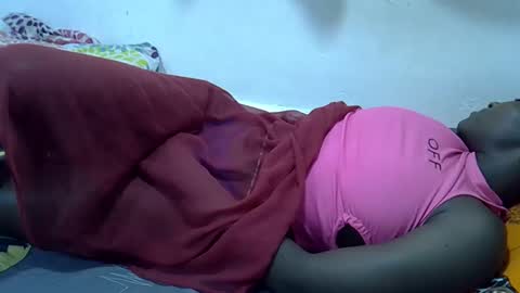 sexykiteey online show from October 10, 10:20 pm