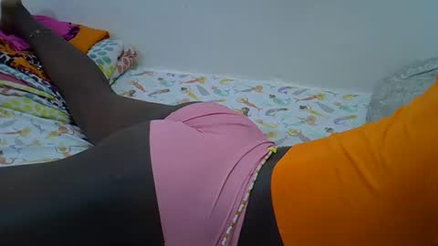sexykiteey online show from November 17, 9:26 am