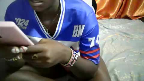 sexykiteey online show from April 14, 7:42 pm