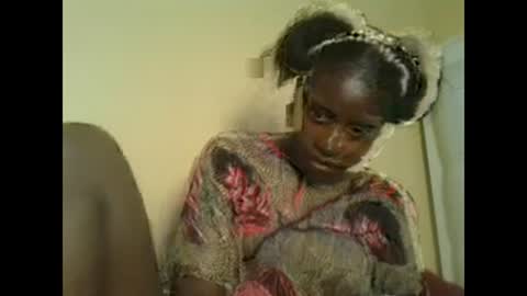 SexyKitty online show from November 29, 12:52 pm