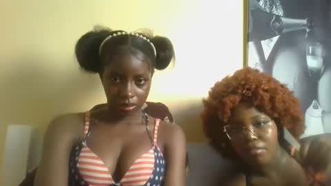 SexyKitty online show from November 30, 5:50 pm