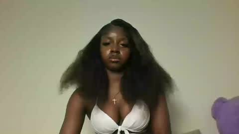 Snapshot of sexykitten200 chatting on June 28, 12:55 pm SexyKitty online show from June 28, 12:55 pm