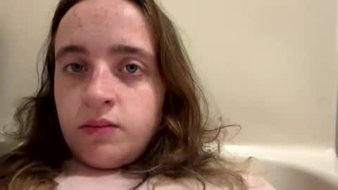 sexykitten2519535 online show from October 25, 5:08 pm