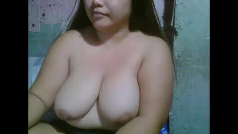 sexykittymom online show from April 4, 9:56 pm