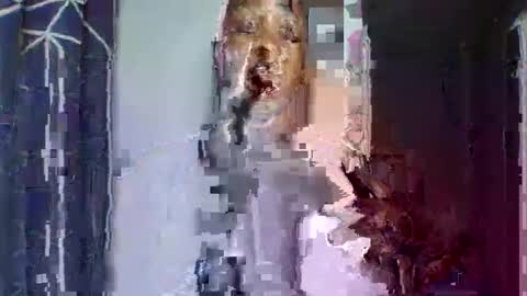 Snapshot of sexykuchie889 chatting on May 7, 9:31 pm malia online show from May 7, 9:31 pm