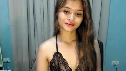 Snapshot of sexylady_pinayx chatting on September 12, 8:31 pm Call me Bea  online show from September 12, 8:31 pm