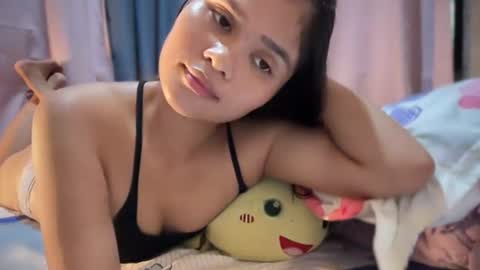 Snapshot of sexylady_pinayx chatting on July 4, 5:02 am Call me Bea online show from July 4, 5:02 am