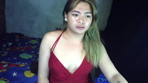 sexyladyforbedtime online show from March 2, 7:02 pm