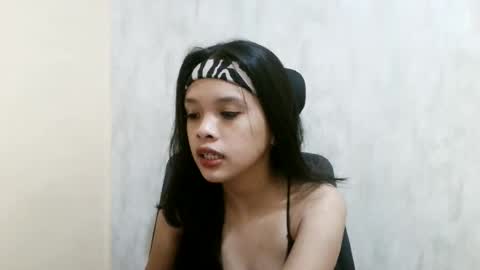 Snapshot of sexyladymich19 chatting on July 21, 12:24 am sexyladymich19 online show from July 21, 12:24 am