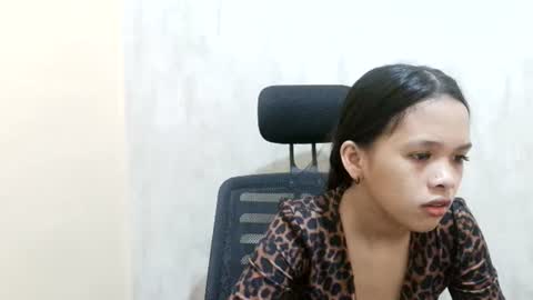 Snapshot of sexyladymich19 chatting on July 26, 2:31 am sexyladymich19 online show from July 26, 2:31 am