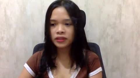 Snapshot of sexyladymich19 chatting on July 29, 4:21 am sexyladymich19 online show from July 29, 4:21 am